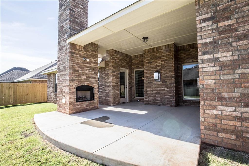 8701 Sw 66th Place Property Photo 15