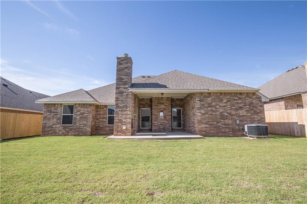 8701 Sw 66th Place Property Photo 16