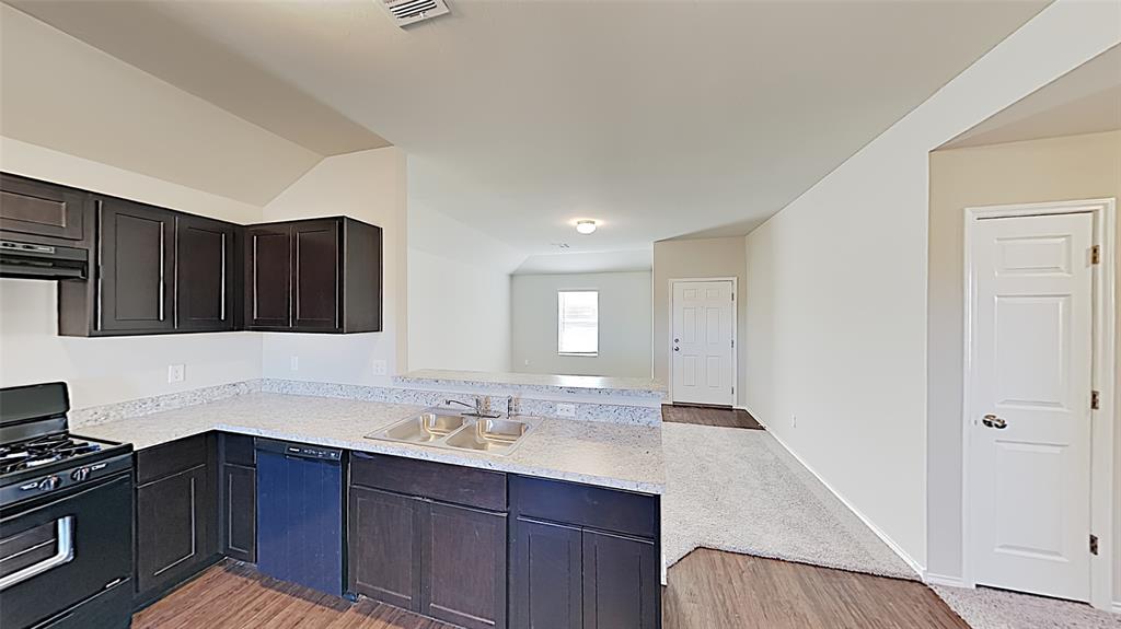 10705 Sw 23rd Terrace Property Photo 6