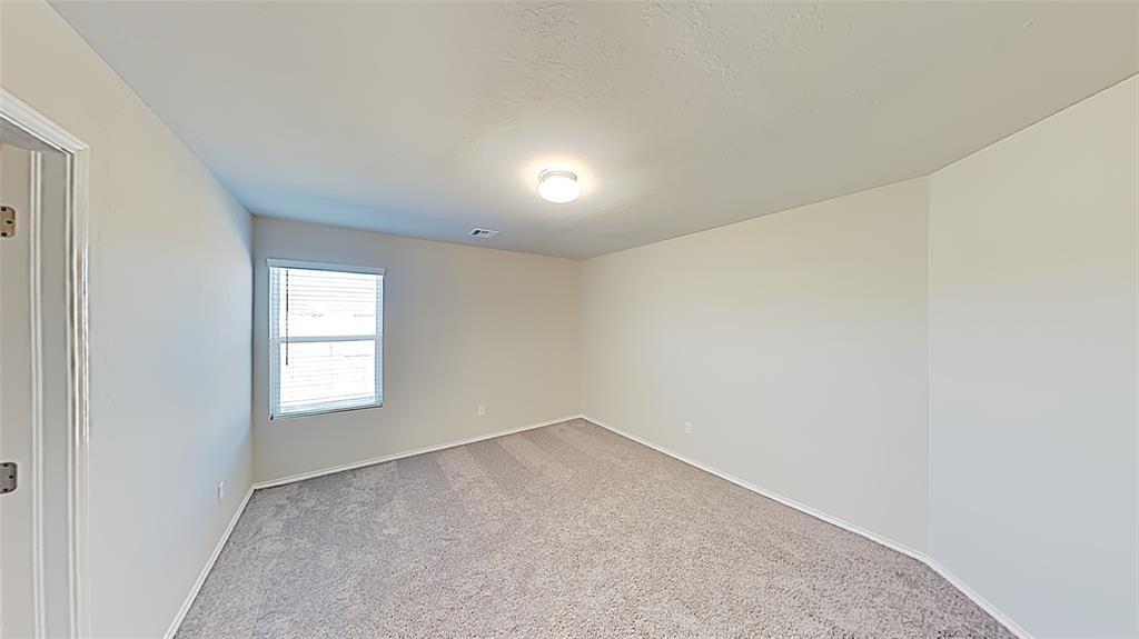 10705 Sw 23rd Terrace Property Photo 9