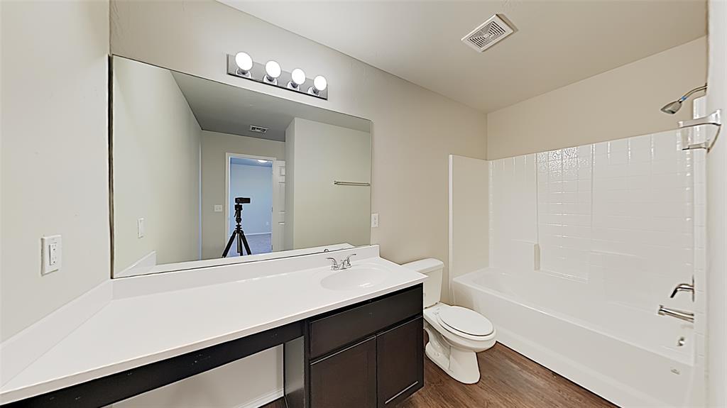 10705 Sw 23rd Terrace Property Photo 10