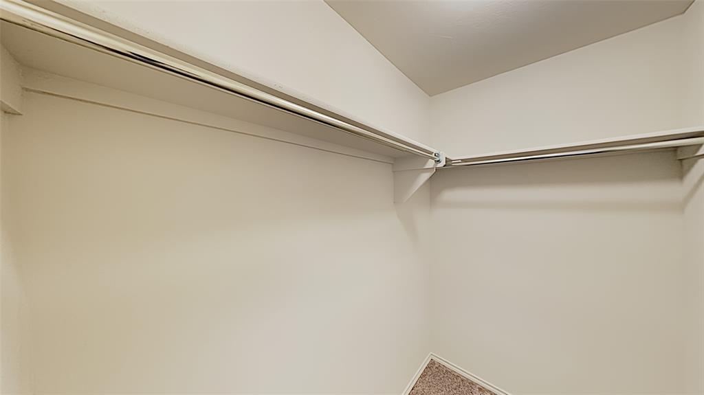 10705 Sw 23rd Terrace Property Photo 11
