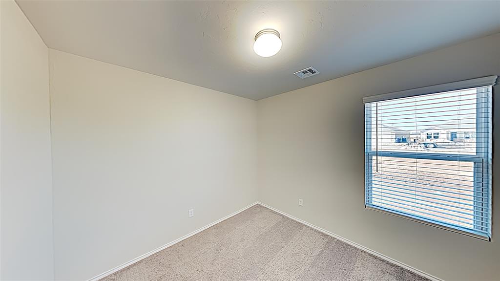 10705 Sw 23rd Terrace Property Photo 14