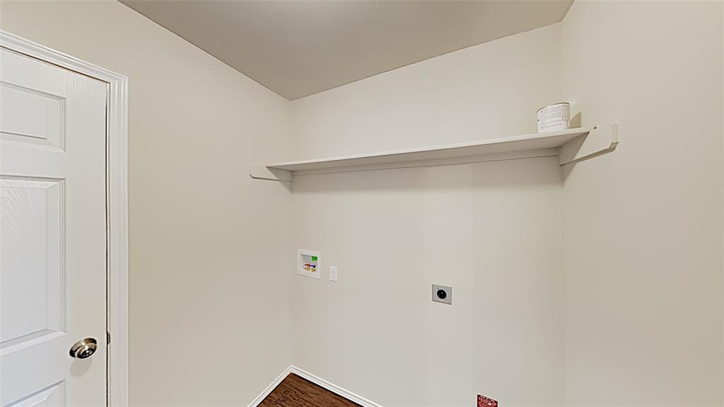 10705 Sw 23rd Terrace Property Photo 15
