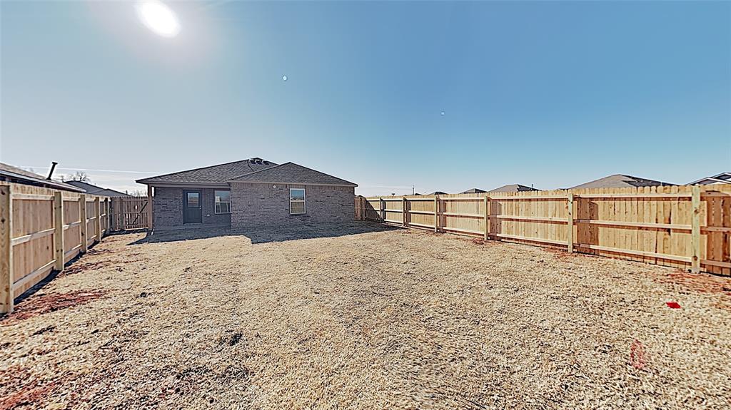 10705 Sw 23rd Terrace Property Photo 16