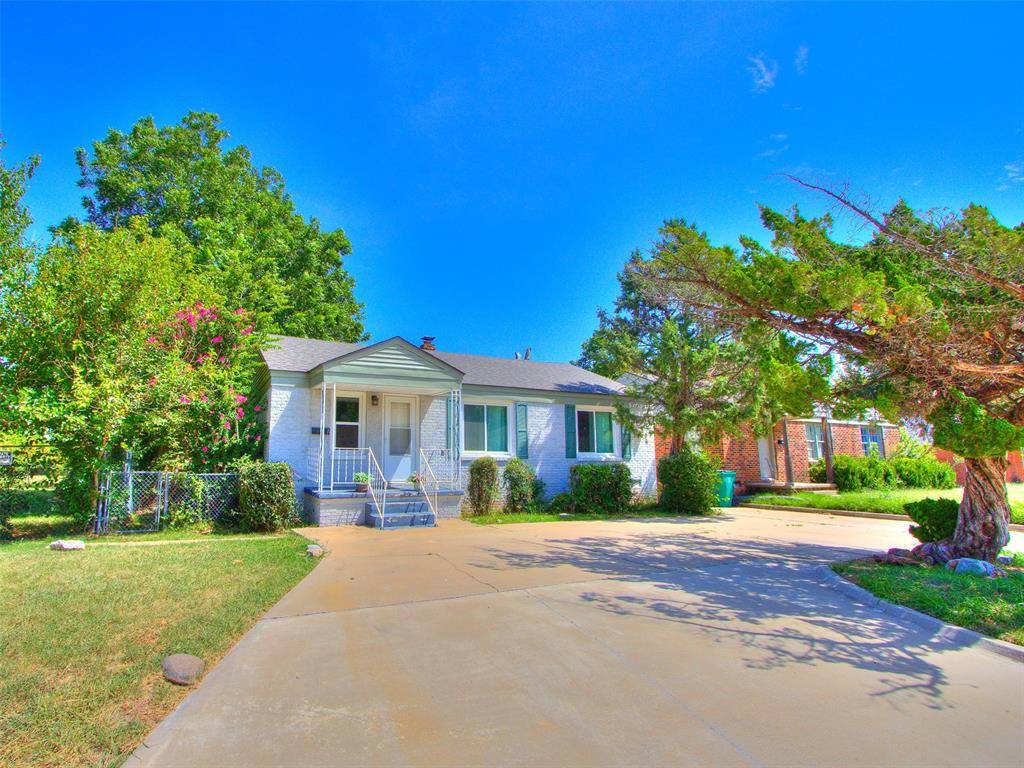 2329 Nw 33rd Street Property Photo 3
