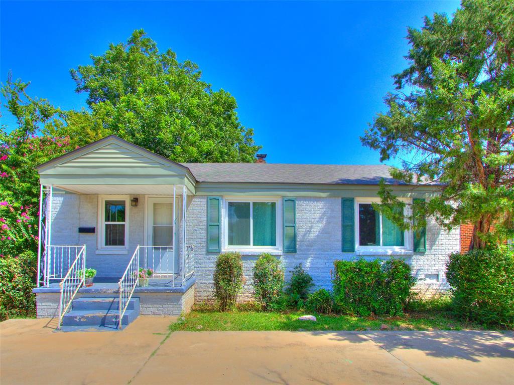 2329 Nw 33rd Street Property Photo 4