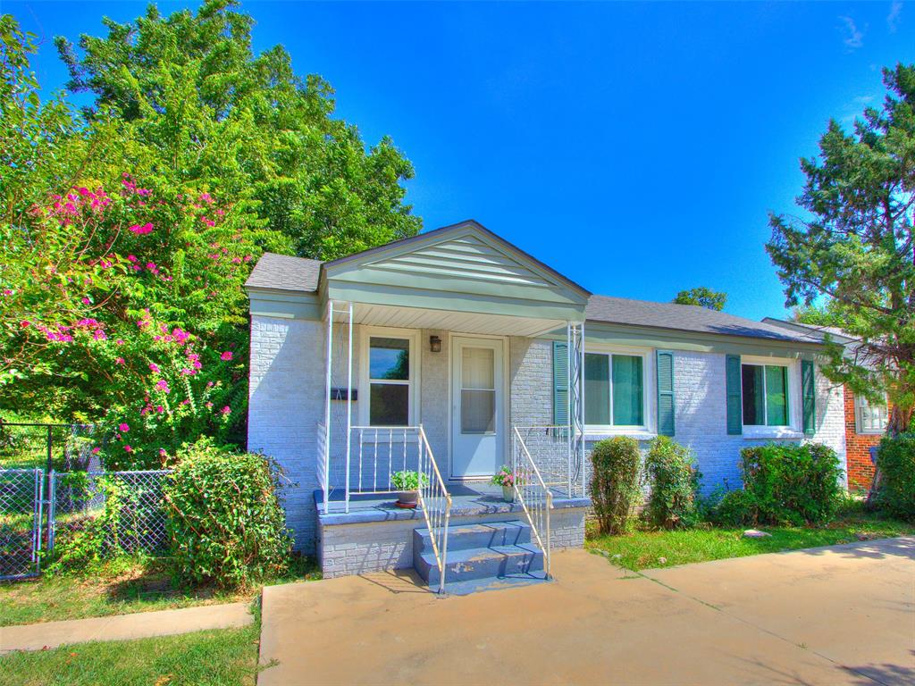 2329 Nw 33rd Street Property Photo 4