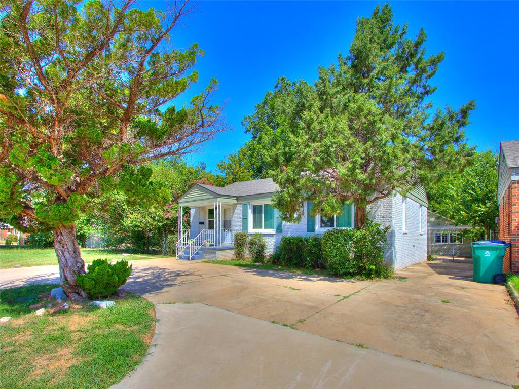 2329 Nw 33rd Street Property Photo 33