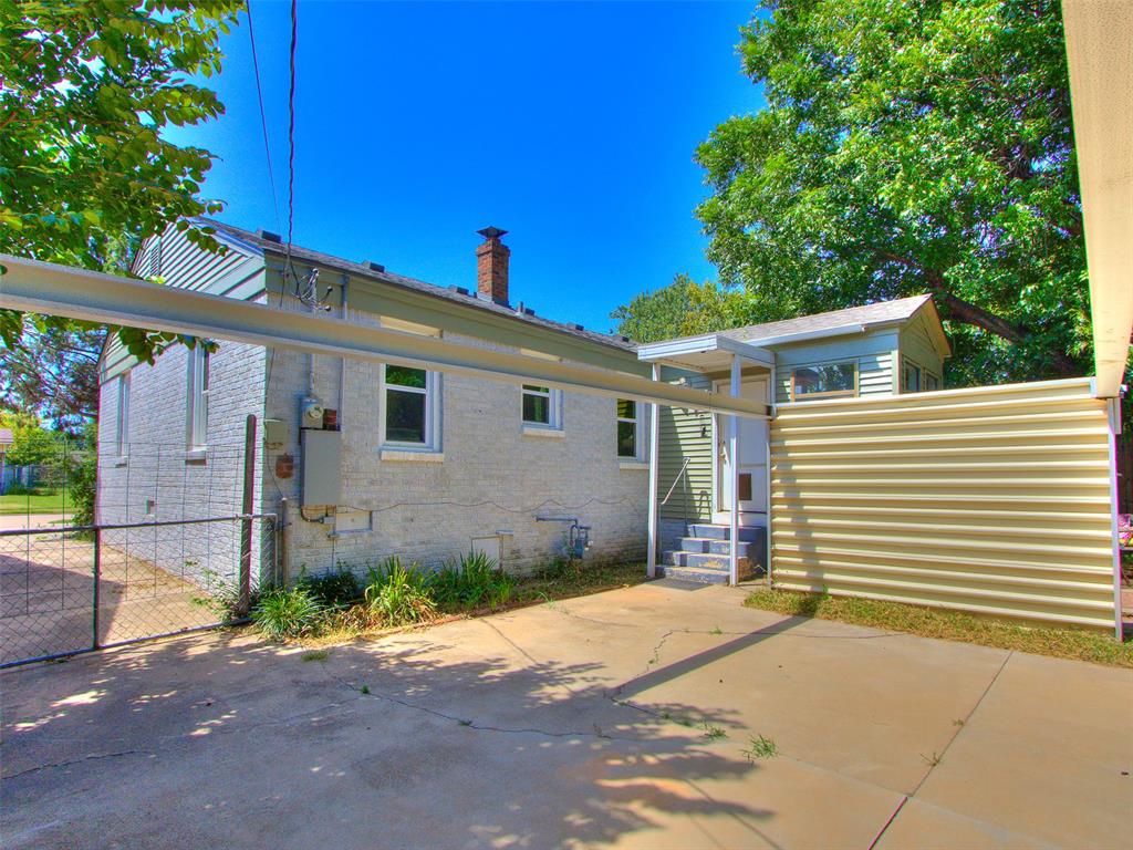 2329 Nw 33rd Street Property Photo 34