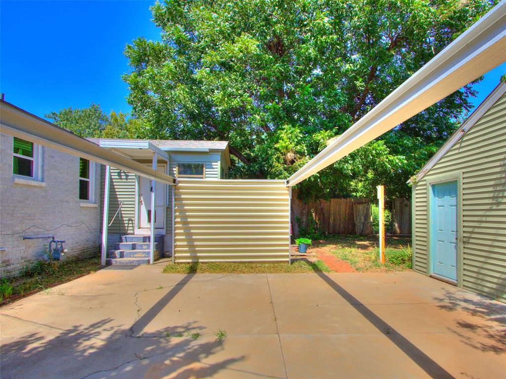 2329 Nw 33rd Street Property Photo 35