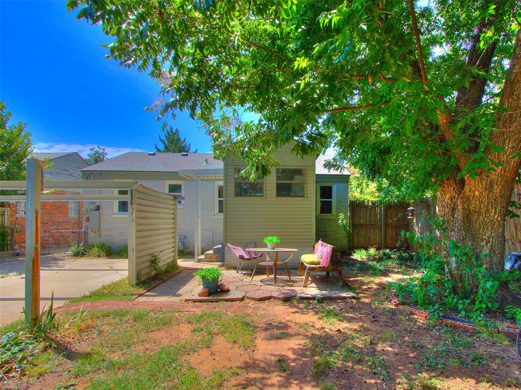 2329 Nw 33rd Street Property Photo 36