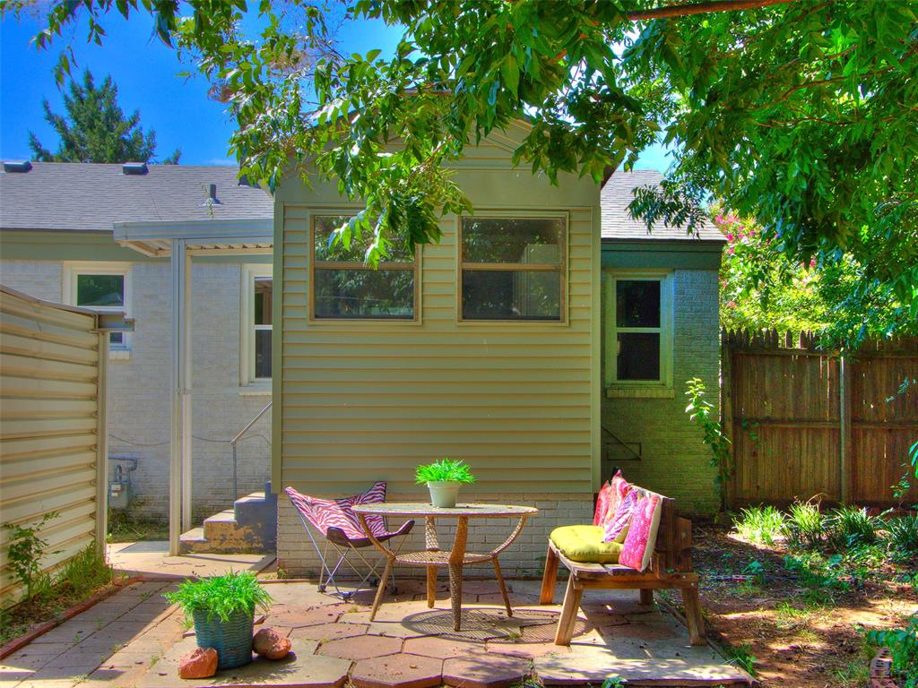 2329 Nw 33rd Street Property Photo 37
