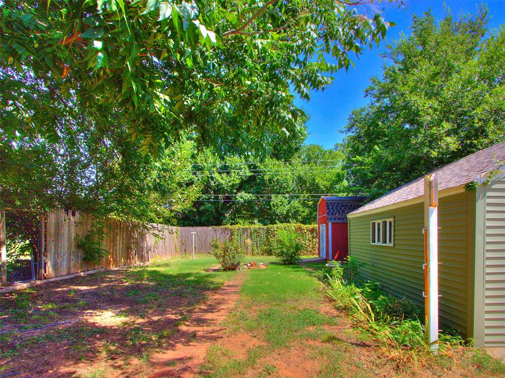 2329 Nw 33rd Street Property Photo 38