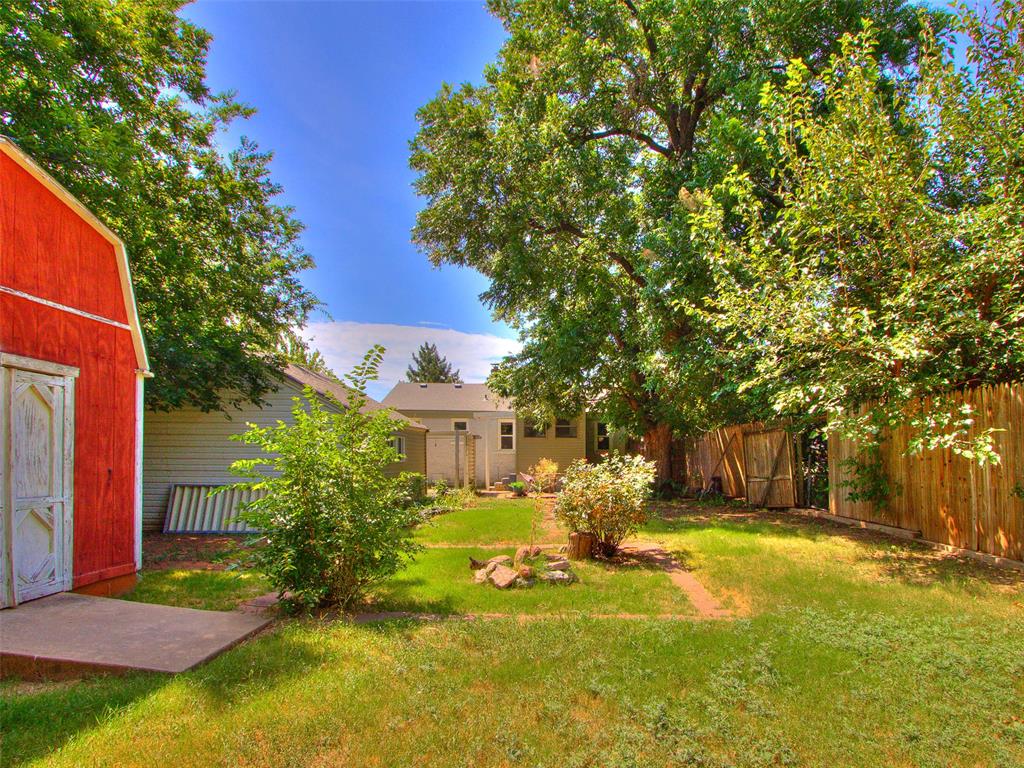 2329 Nw 33rd Street Property Photo 40