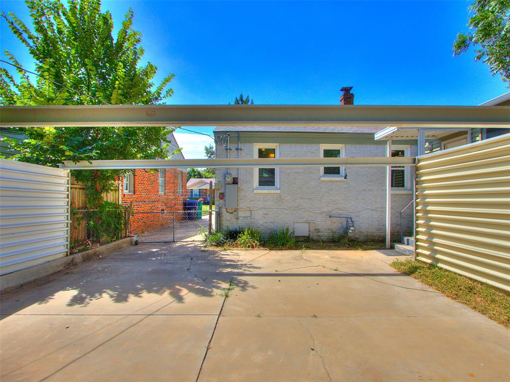 2329 Nw 33rd Street Property Photo 42
