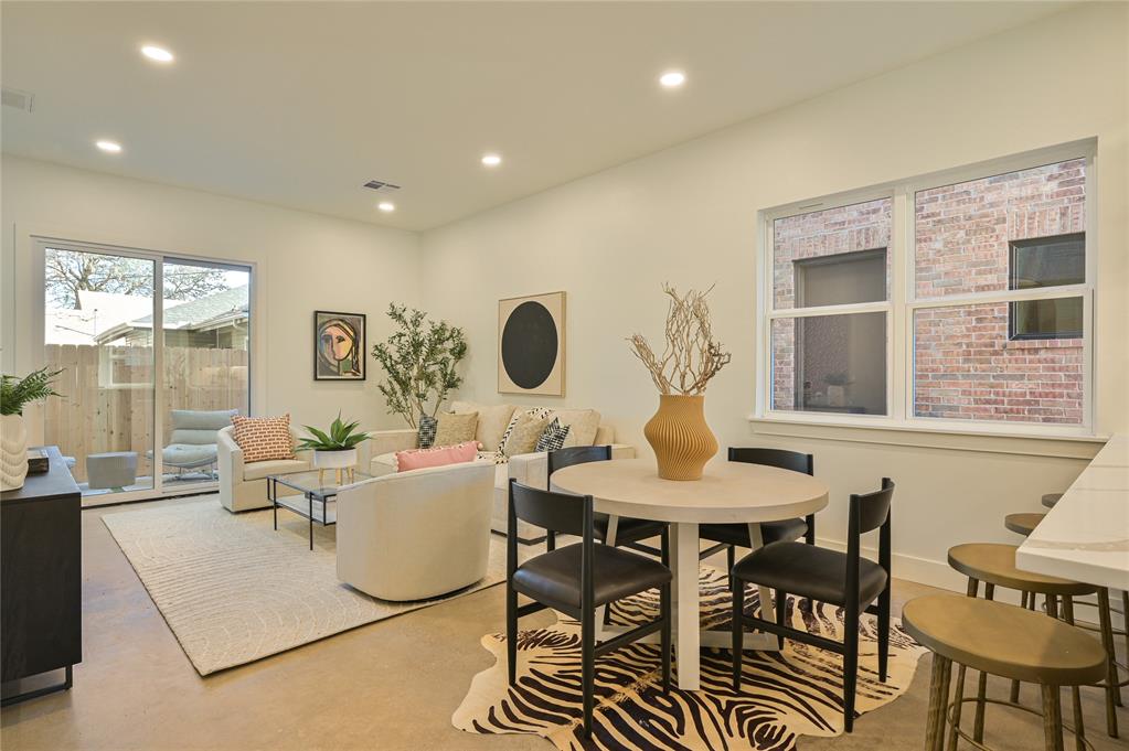 4208 N Military Avenue Property Photo 12
