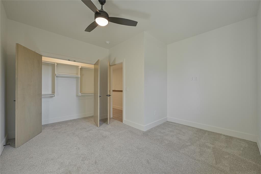4208 N Military Avenue Property Photo 33