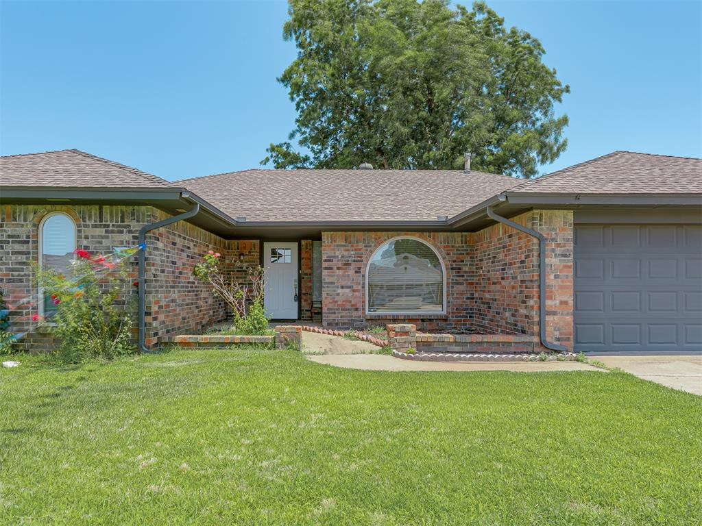10220 Little Pond Drive Property Photo 3