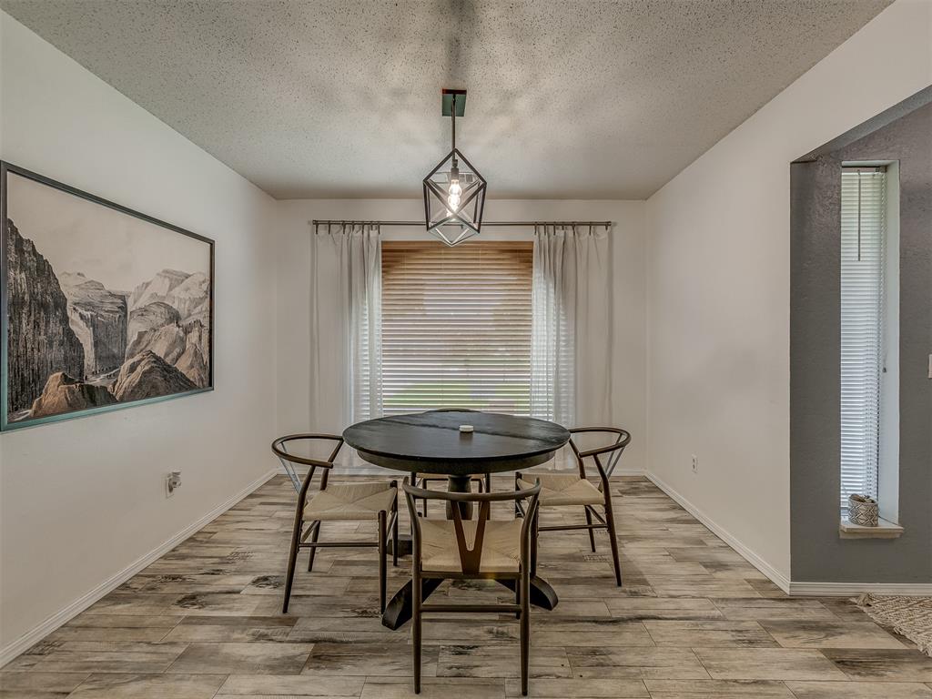 10220 Little Pond Drive Property Photo 10