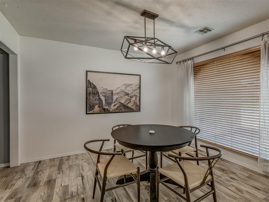 10220 Little Pond Drive Property Photo 11