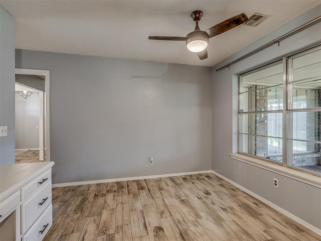 10220 Little Pond Drive Property Photo 13