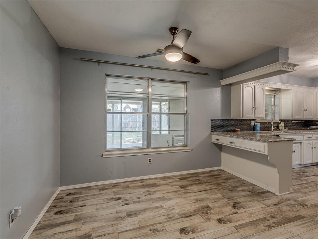 10220 Little Pond Drive Property Photo 15