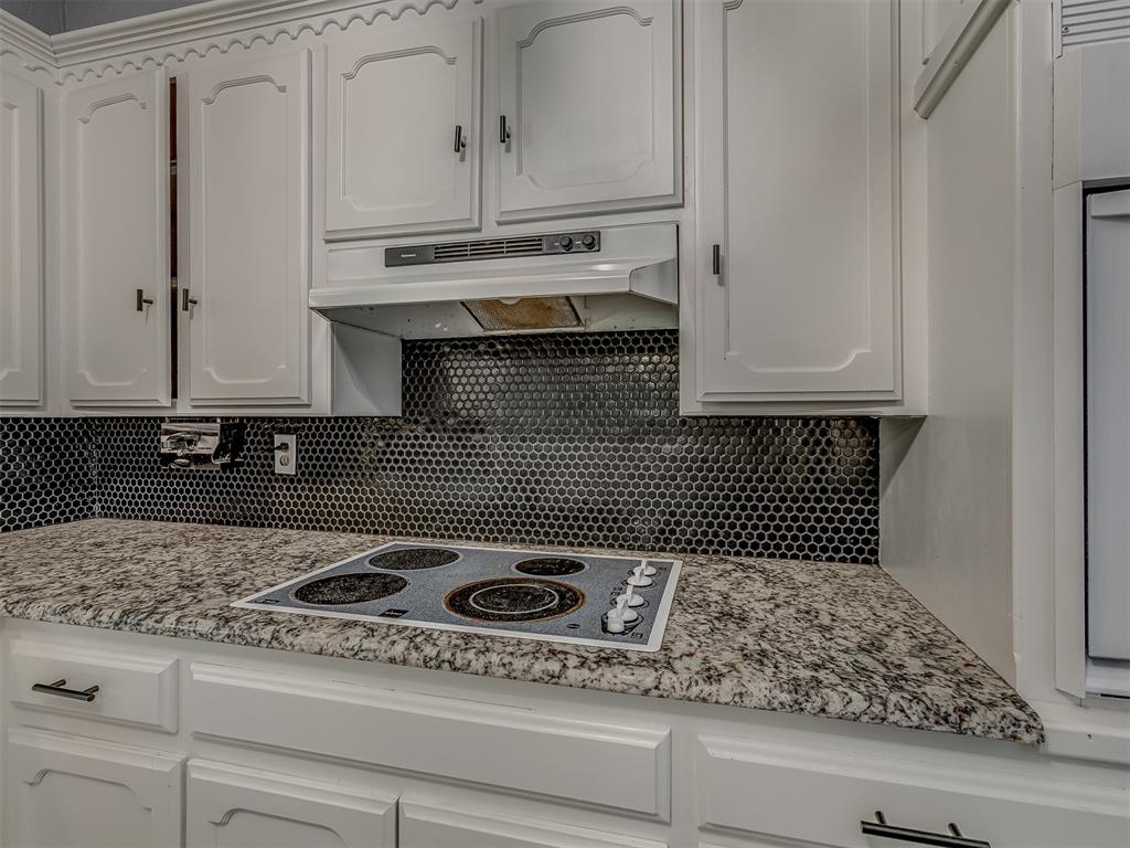 10220 Little Pond Drive Property Photo 18