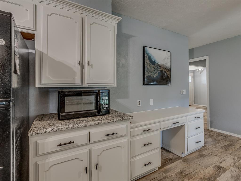 10220 Little Pond Drive Property Photo 19