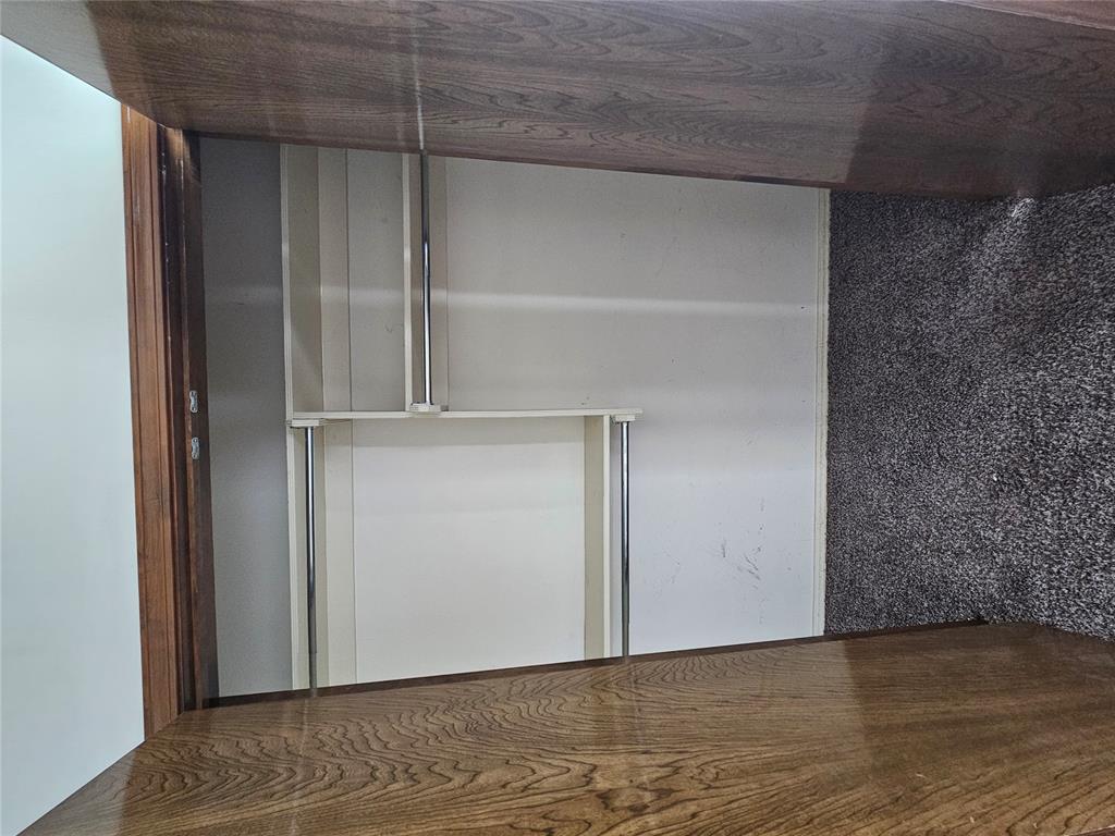 10220 Little Pond Drive Property Photo 22