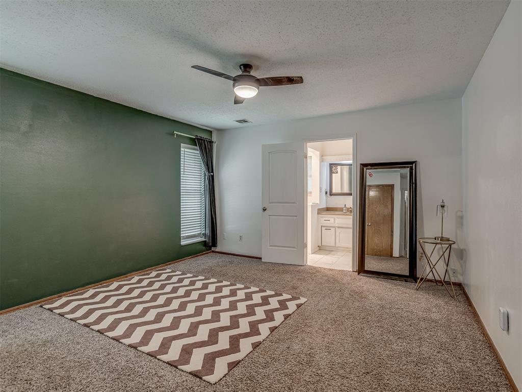 10220 Little Pond Drive Property Photo 24