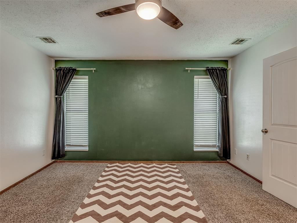 10220 Little Pond Drive Property Photo 25