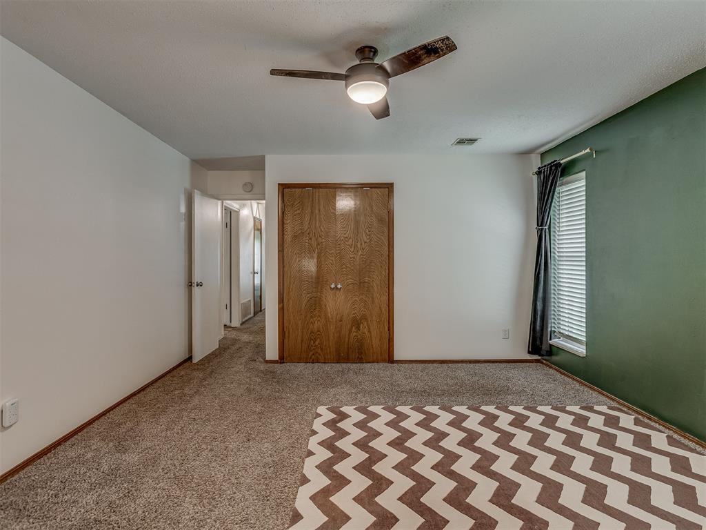 10220 Little Pond Drive Property Photo 26