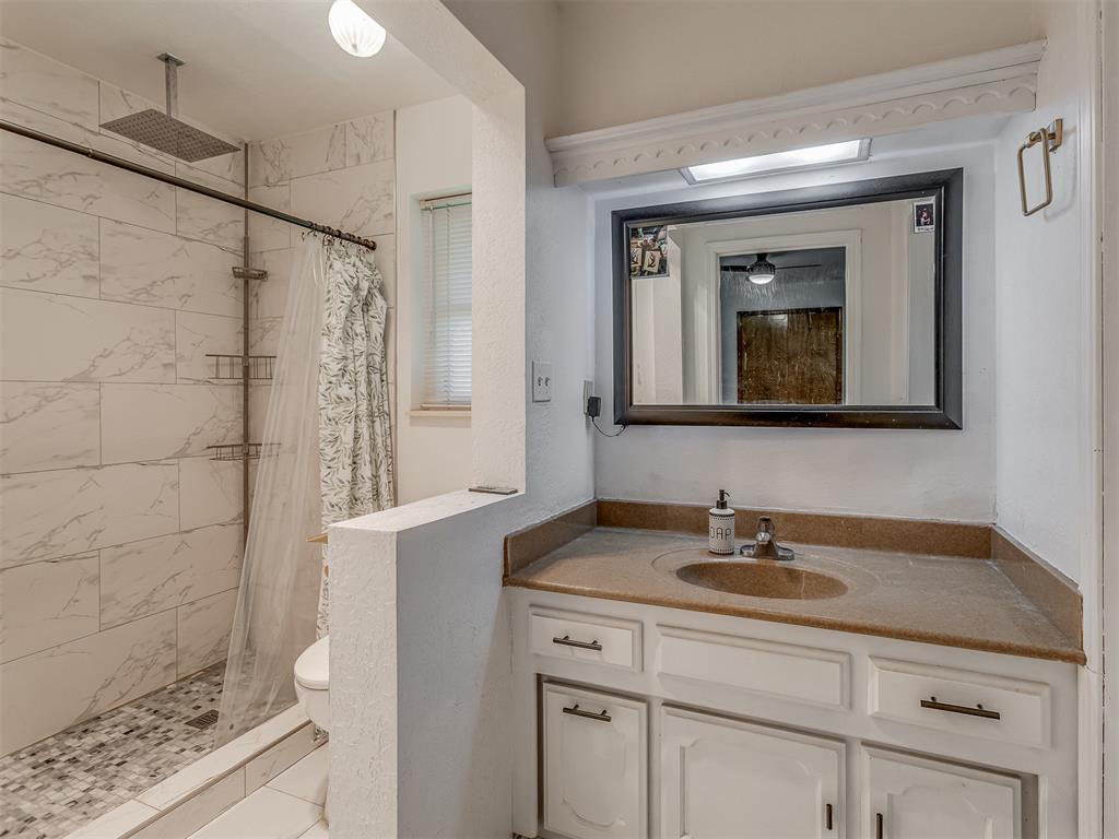 10220 Little Pond Drive Property Photo 27