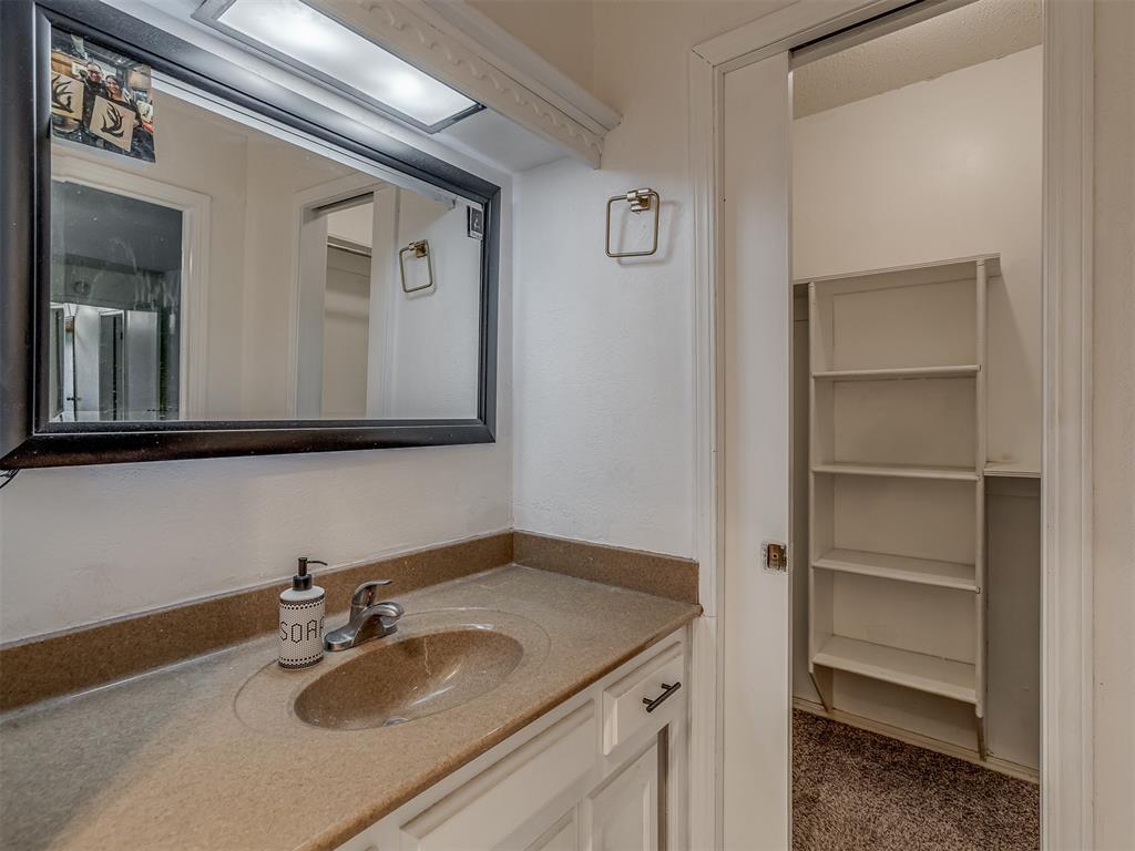 10220 Little Pond Drive Property Photo 29