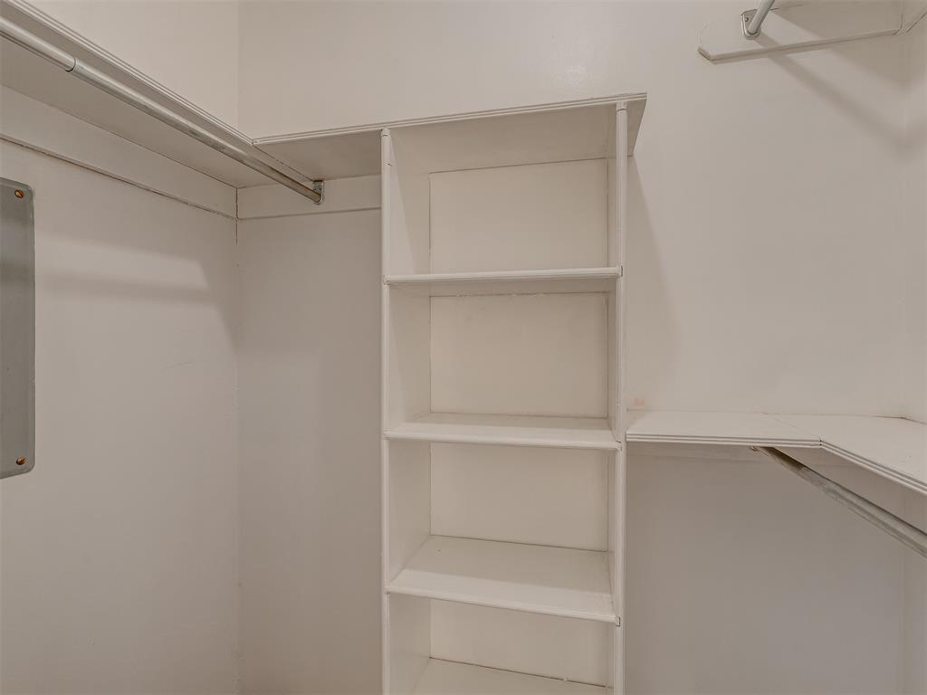10220 Little Pond Drive Property Photo 30