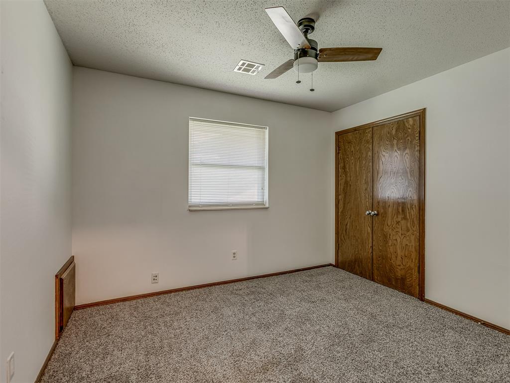 10220 Little Pond Drive Property Photo 31