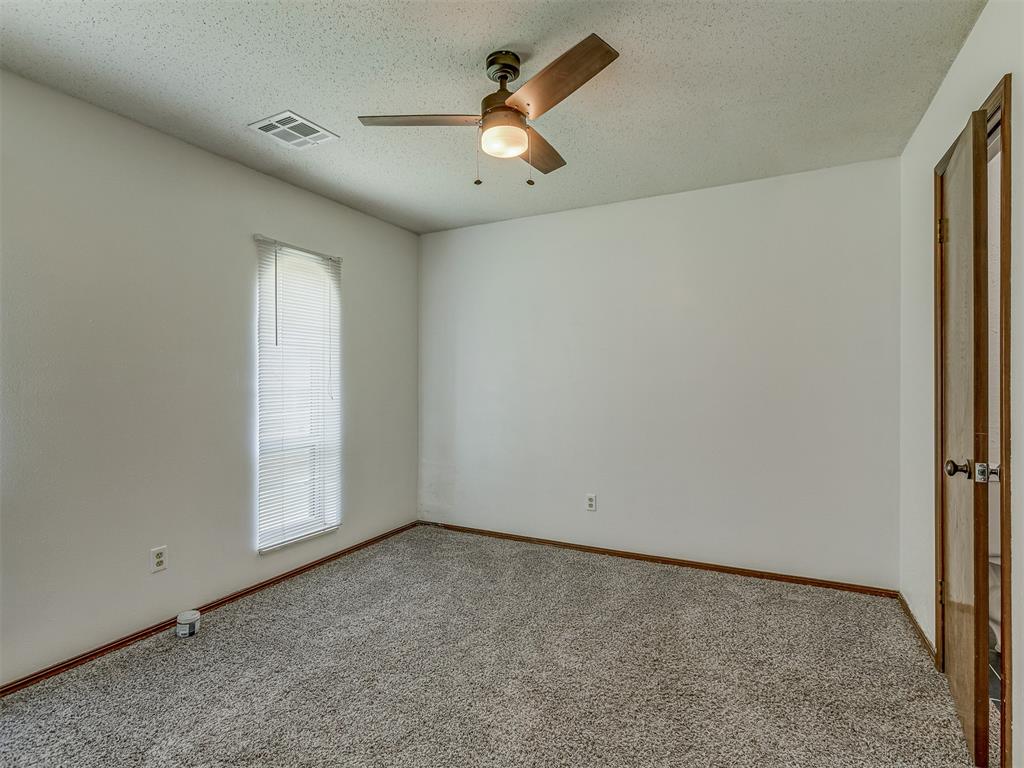 10220 Little Pond Drive Property Photo 33