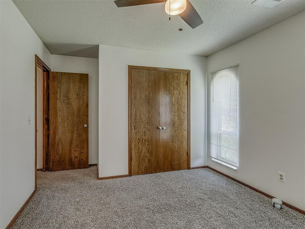 10220 Little Pond Drive Property Photo 34