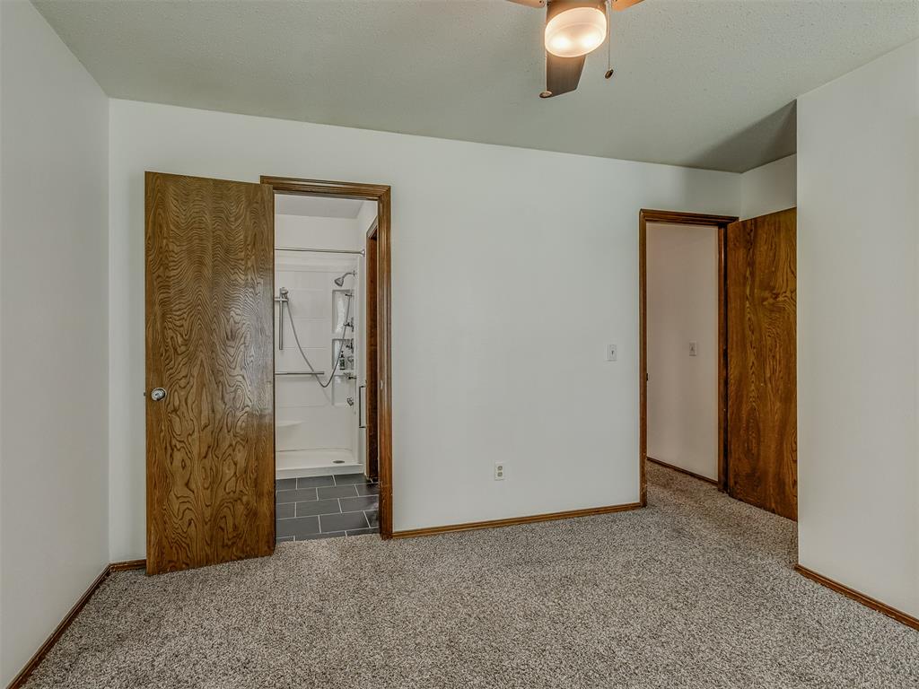 10220 Little Pond Drive Property Photo 35
