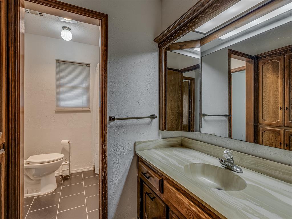 10220 Little Pond Drive Property Photo 36