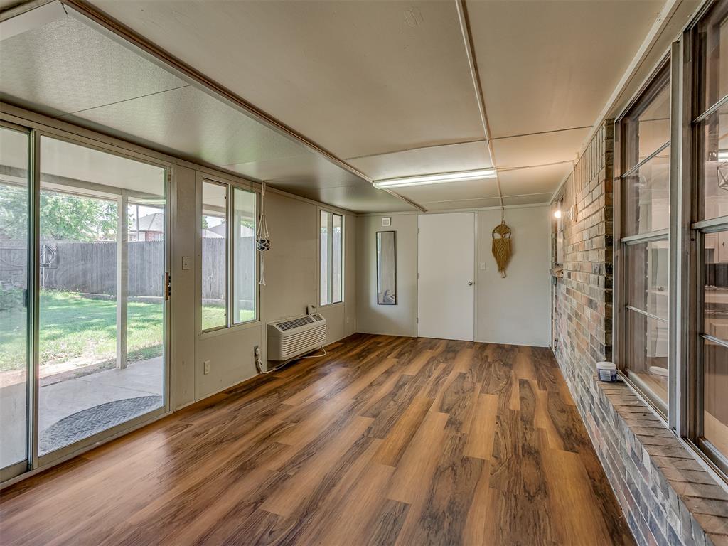 10220 Little Pond Drive Property Photo 37