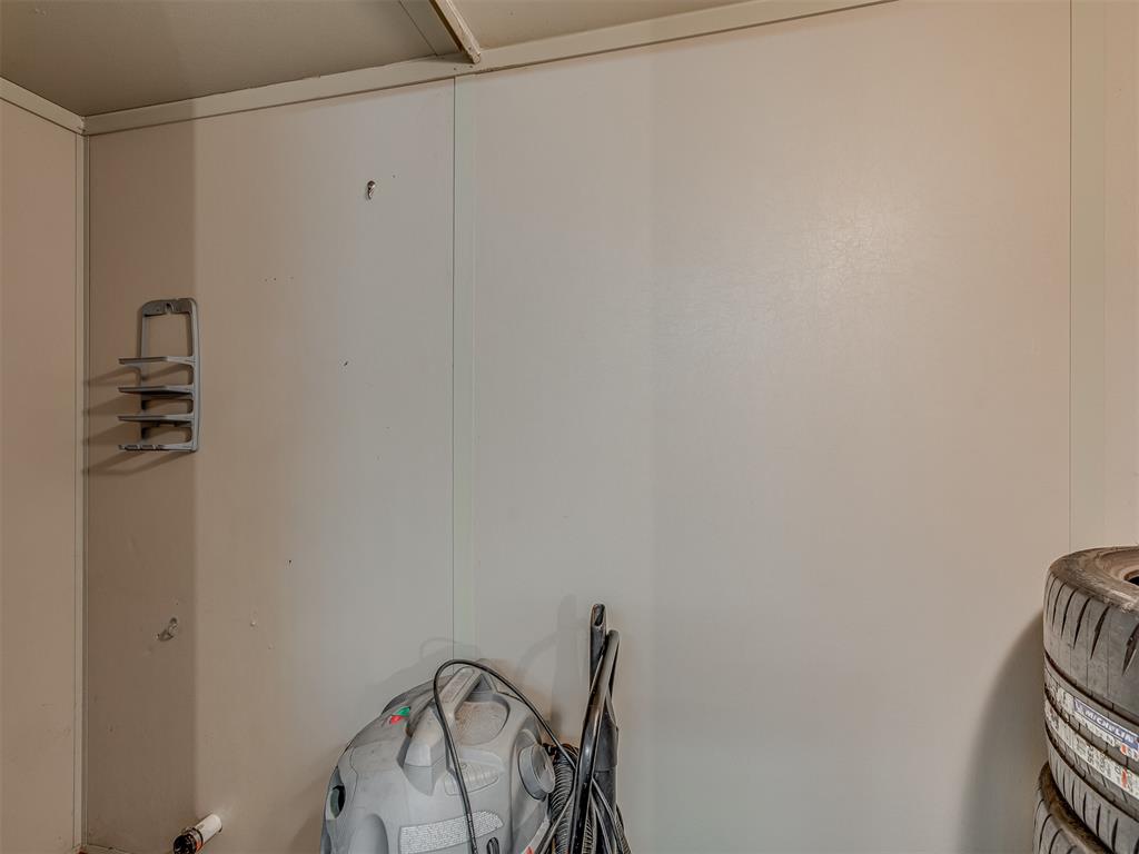10220 Little Pond Drive Property Photo 39