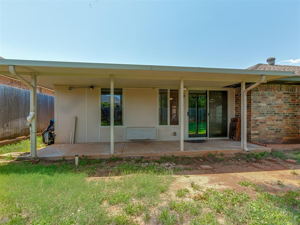 10220 Little Pond Drive Property Photo 40