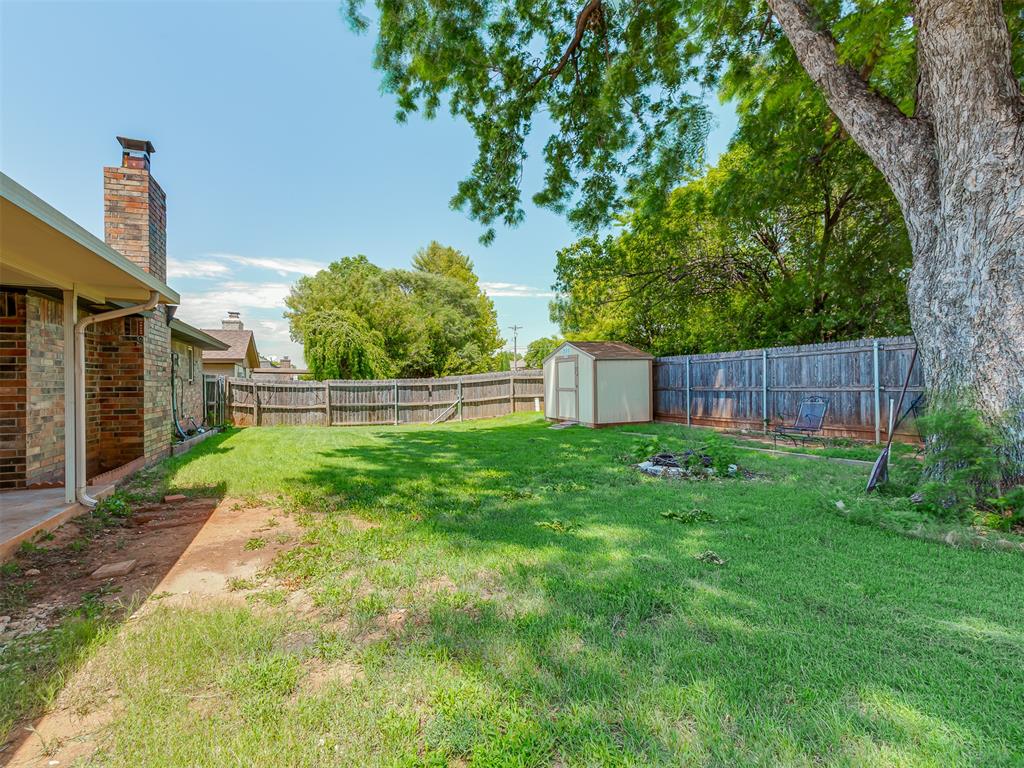 10220 Little Pond Drive Property Photo 41