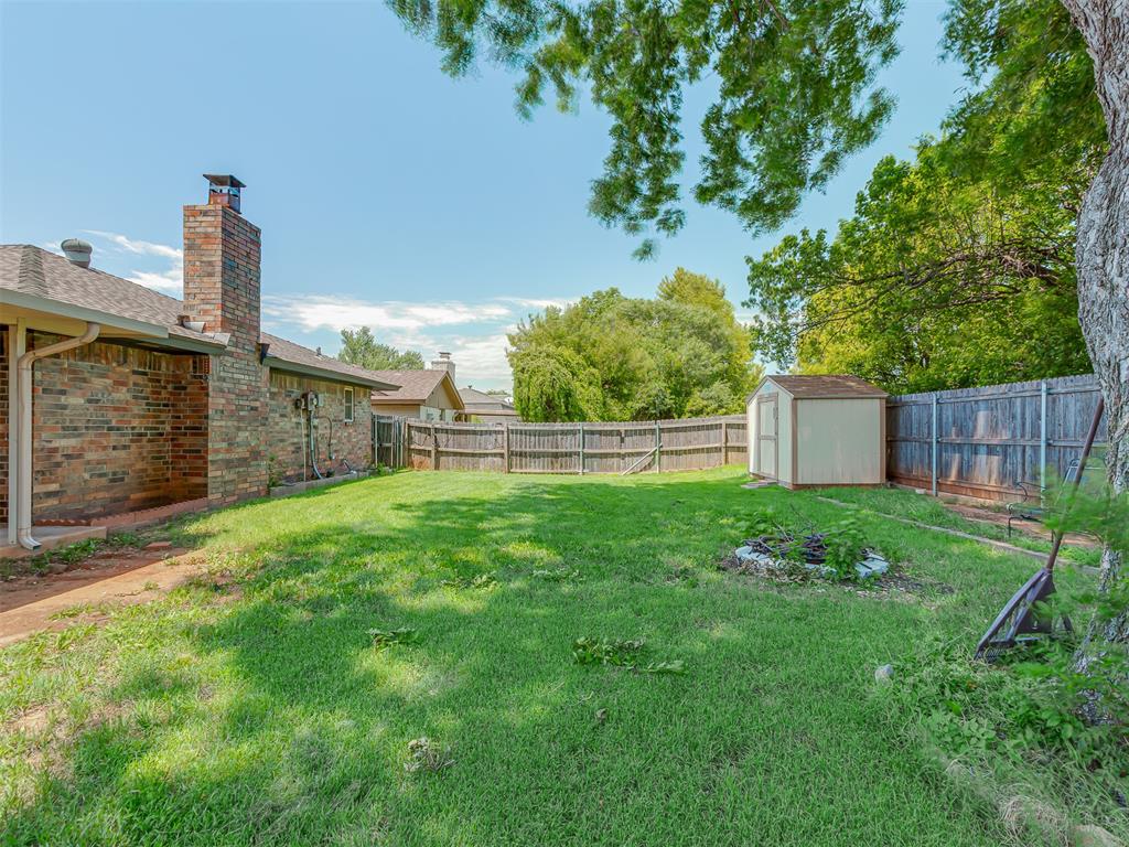10220 Little Pond Drive Property Photo 42