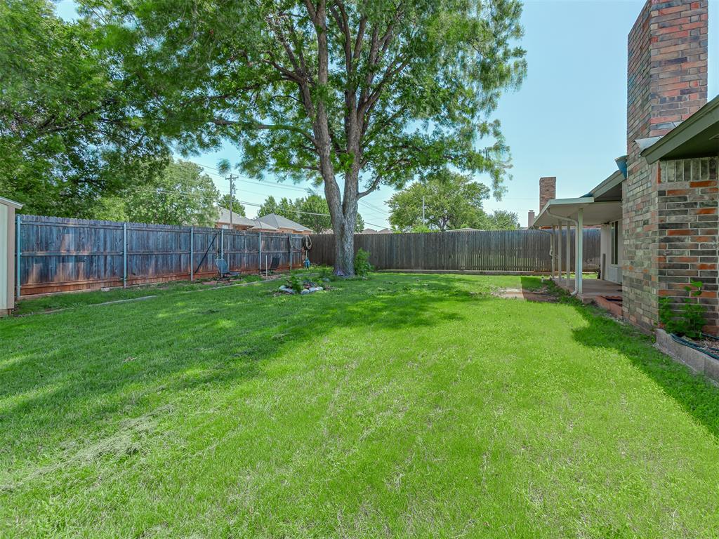 10220 Little Pond Drive Property Photo 43