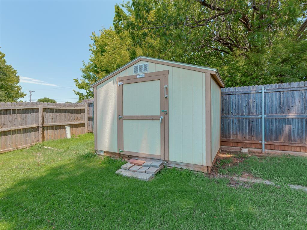 10220 Little Pond Drive Property Photo 44