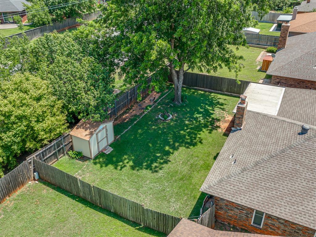10220 Little Pond Drive Property Photo 45