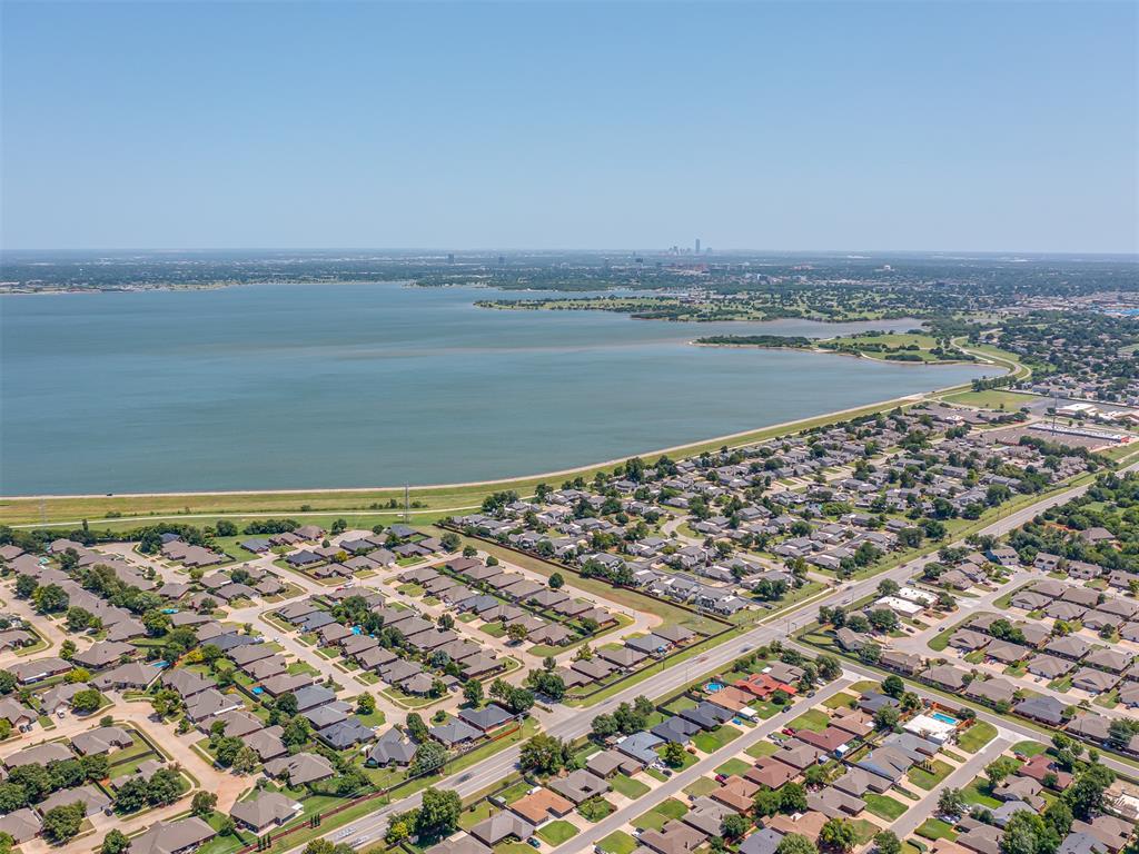 10220 Little Pond Drive Property Photo 46